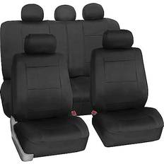 https://www.klarna.com/sac/product/232x232/3011936921/FH-Group-Universal-Fit-Car-Seat-Covers-Full-Set-Black-Neoprene.jpg?ph=true