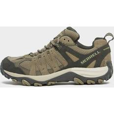 Sport Shoes Merrell Women's Accentor Sport Vent Walking Shoe, Grey