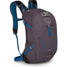 Wanderrucksäcke Osprey Rucksack Sylva 12