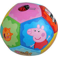 Peppa Gris Aktivitetsleker Peppa Pig Soft Ball