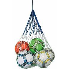 Uhlsport Soccer Balls Uhlsport Ball Net For Footballs