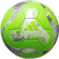 Fotballer Adidas Tiro League Therally Bonded Fußball