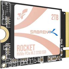 2230 m.2 ssd • Compare (64 products) see price now »