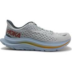 Hoka Gym & Training Shoes Hoka Kawana M - Ice Flow/Goblin Blue