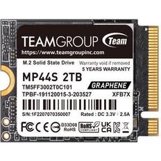 2230 m.2 ssd • Compare (40 products) see price now »