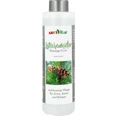 LATSCHENKIEFER Massage Fluid