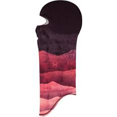 Damen - Skifahren Balaklavas Buff EcoStretch Balaclava - Pink