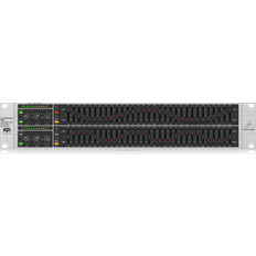 Behringer Ultragraph Pro FBQ3102HD