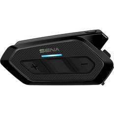 Sena products » Compare prices and see offers now
