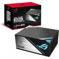 ASUS ROG Thor 1000W Platinum II