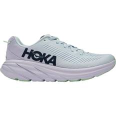 Hoka Rincon 3 W - Plein Air/Orchid Hush