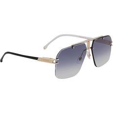 Sonnenbrillen Carrera 1054/S Herren-Sonnenbrille Pilot Fassung: Kunststoff Goldfarben