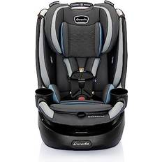 Evenflo Child Car Seats Evenflo Revolve360 Slim 2in1