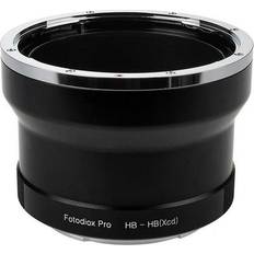 Fotodiox HBV-XCD-P Lens Mount Adapter