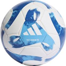 Adidas Fußbälle Adidas TIRO LGE TB Fußball