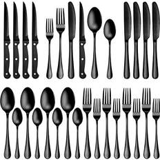 Wiskema - Cutlery Set 24