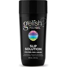 Gel Polishes Gelish polygel slip solution nail liquid 240ml for sale