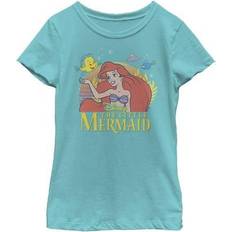 Disney Children's Clothing • Compare prices now »