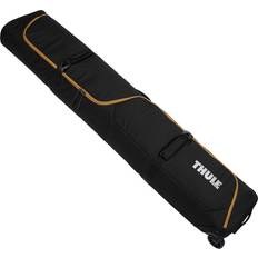 Ski Bags Thule RoundTrip Ski Roller Bag