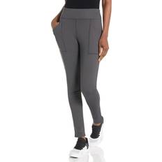 Leggings for tall women • Compare & see prices now »