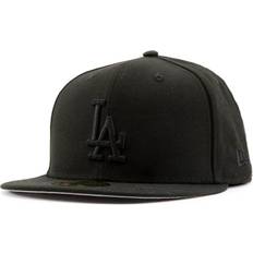Men Caps New Era Los Angeles Dodgers Fitted Hat