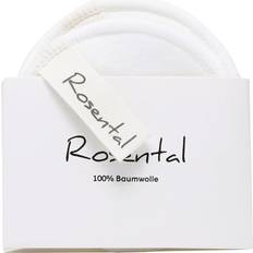 Beste Baumwollpads Rosental Organics Cotton Pads 2 Stk