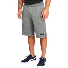 Puma 3XL - Men Shorts Puma Essentials 12" Shorts Grey