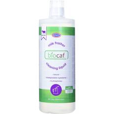 https://www.klarna.com/sac/product/232x232/3011949356/URNEX-19-MEC-BI12-1-Biocaf-1-Milk-Frother-Cleaning-Liquid.jpg?ph=true