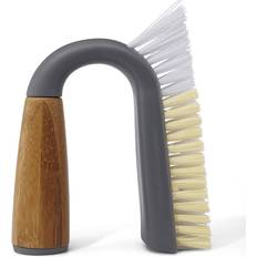 https://www.klarna.com/sac/product/232x232/3011950054/Full-Circle-Grunge-Buster-Grout-Cleaning-Scrub-Brush.jpg?ph=true