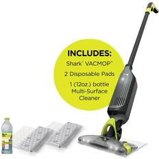 Cleaning Equipment & Cleaning Agents Shark vacmop cordless mop