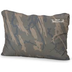 Reiselaken & Campingkissen Anaconda Freelancer Four Season Pillow