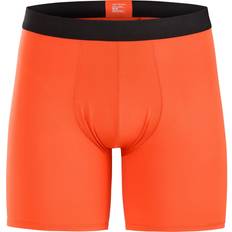 Arc'teryx Men Underwear Arc'teryx Motus SL Boxer Men's