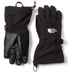 The North Face Damen Handschuhe The North Face Women's Montana Ski Glove
