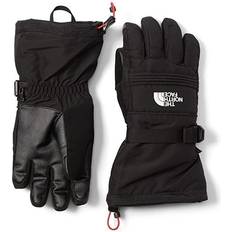 The North Face Women's Montana Ski Gloves Black