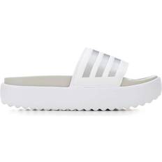prices • see Platform products) Compare adidas » (56