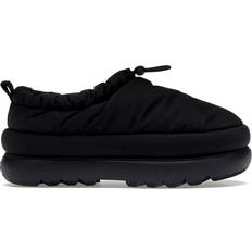 Outdoor Slippers UGG Maxi Clog - Black