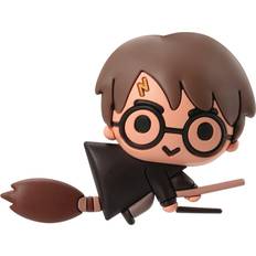 Play Set Accessories Harry Potter Novelty Magnet, Multi Color