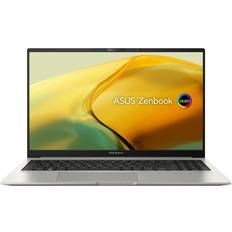 ASUS 1 TB Laptops ASUS 15.6" Zenbook 15 OLED