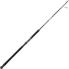 St. Croix Fishing Rods • compare today & find prices »
