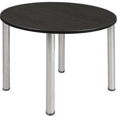 Garden Table Regency Kee Outdoor Side Table