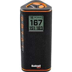 Laser Rangefinders Bushnell Wingman View GPS Speaker