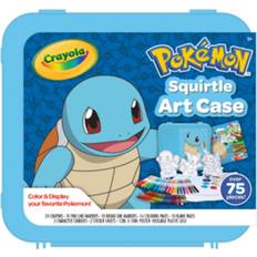 https://www.klarna.com/sac/product/232x232/3011956222/Crayola-Pokemon-create-color-coloring-art-case-squirtle-child-75-pieces.jpg?ph=true