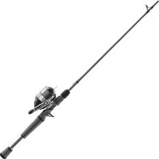 Zebco Winter Deals: Up to 43% off Fishing Rod and more