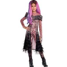 https://www.klarna.com/sac/product/232x232/3011957118/Party-City-Audrey-Halloween-Costume-for-Girls-Descendants-Includes-Accessories.jpg?ph=true