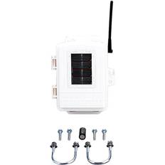 Davis Instruments 6332 Anemometer/sensor transmitter kit