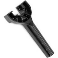 Blender Jugs Vitamix Wrench Black