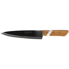 KIWI KITCHEN KNIFE Utility Knives - Colombo Gift Gallery