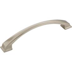 Alexander 944-160 Roman Center to Center Arch Pulls Arch