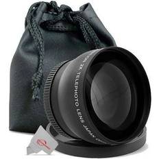 Vivitar Camera Lenses • compare today & find prices »