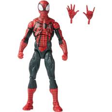 Hasbro Marvel Legends Series Ben Reilly Spider-Man